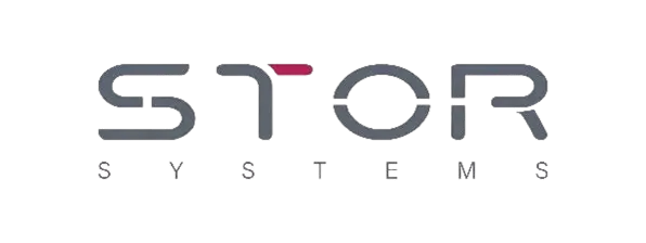 Picture1-removebg-preview