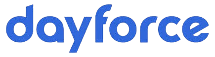 download__12_-removebg-preview