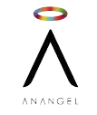 download__6_-removebg-preview (1)
