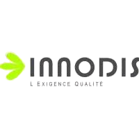 download__9_-removebg-preview
